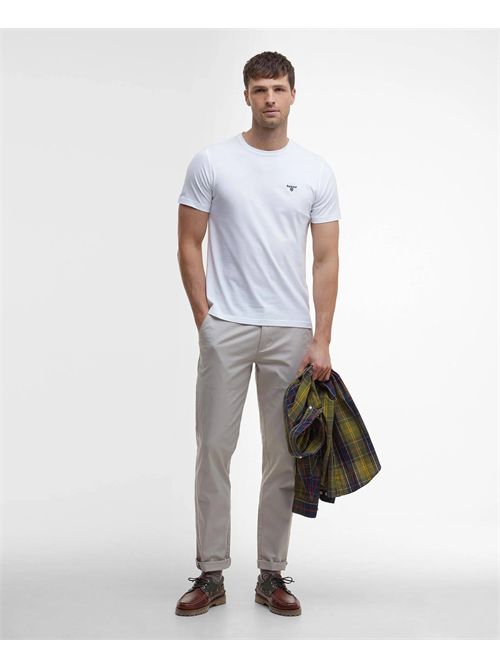  BARBOUR | MTS0331MTS/WH11